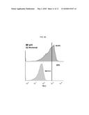 METHODS TO PRESERVE TUMOR-STROMAL INTERACTIONS IN CULTURE AND THERAPEUTIC     PREDICTIVE APPLICATIONS THEREOF diagram and image