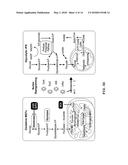 METHODS AND MATERIALS FOR OBTAINING INDUCED PLURIPOTENT STEM CELLS diagram and image