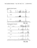 METHODS AND MATERIALS FOR OBTAINING INDUCED PLURIPOTENT STEM CELLS diagram and image