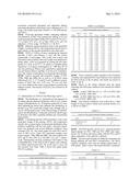 METHOD FOR OBTAINING A BIOMASS OF A MICROALGA OF THE SPECIES Tetraselmis     chuii ENRICHED IN SUPEROXIDE DISMUTASE (SOD) diagram and image