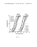 RECOMBINANT DNA POLYMERASE FOR IMPROVED INCORPORATION OF NUCLEOTIDE     ANALOGUES diagram and image