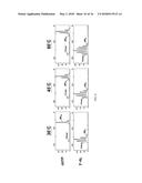 RECOMBINANT DNA POLYMERASE FOR IMPROVED INCORPORATION OF NUCLEOTIDE     ANALOGUES diagram and image