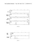 RECOMBINANT DNA POLYMERASE FOR IMPROVED INCORPORATION OF NUCLEOTIDE     ANALOGUES diagram and image