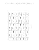 RECOMBINANT DNA POLYMERASE FOR IMPROVED INCORPORATION OF NUCLEOTIDE     ANALOGUES diagram and image