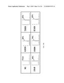 RECOMBINANT DNA POLYMERASE FOR IMPROVED INCORPORATION OF NUCLEOTIDE     ANALOGUES diagram and image