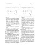 RECOMBINANT DNA POLYMERASE FOR IMPROVED INCORPORATION OF NUCLEOTIDE     ANALOGUES diagram and image