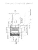 ELECTRICAL CONNECTOR HAVING WIDENED POWER TERMINALS diagram and image