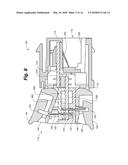 TOOLLESS COMMUNICATIONS JACK diagram and image