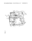 Suction Apparatus for Cleaning Purposes diagram and image