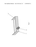 Wipers cleaning head system and method diagram and image