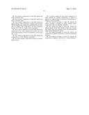 Topically Applied Cosmetic Reductive Composition Containing Keratin And     Sulphur diagram and image