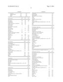 GENTIOPICROSIDE FREE GENTIANA EXTRACT diagram and image