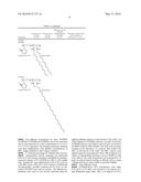 ANTIMICROBIAL COMPOSITIONS AND METHODS FOR REDUCING MICROBIAL     CONTAMINATION diagram and image