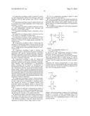 ANTIMICROBIAL COMPOSITIONS AND METHODS FOR REDUCING MICROBIAL     CONTAMINATION diagram and image