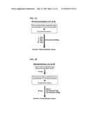 INTRAVASCULAR DELIVERY OF NANOPARTICLE COMPOSITIONS AND USES THEREOF diagram and image