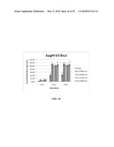 FOAMABLE FORMULATION diagram and image