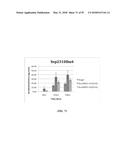 FOAMABLE FORMULATION diagram and image