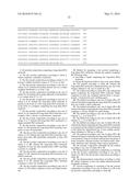 DRY POWDER COMPOSITION COMPRISING LONG-CHAIN RNA diagram and image