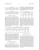 SUSTAINED RELEASE TABLET COMPRISING PREGABALIN THROUGH TWO-PHASE     RELEASE-CONTROLLING SYSTEM diagram and image