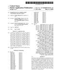 Pharmaceutical Formulation Containing Gelling Agent diagram and image