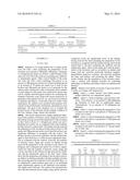 DETOXIFYING ANTIMICROBIAL MOLECULAR COMPLEX diagram and image