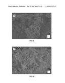 MULTIDRUG BRITTLE MATRIX COMPOSITIONS diagram and image