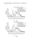 MULTIDRUG BRITTLE MATRIX COMPOSITIONS diagram and image