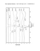 MULTIDRUG BRITTLE MATRIX COMPOSITIONS diagram and image