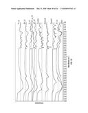 MULTIDRUG BRITTLE MATRIX COMPOSITIONS diagram and image