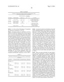 MULTIDRUG BRITTLE MATRIX COMPOSITIONS diagram and image