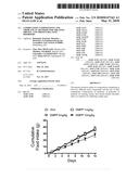COMBINATION COMPOSITIONS AND THEIR USE IN METHODS FOR TREATING OBESITY AND     OBESITY-RELATED DISORDERS diagram and image