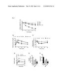 COMBINATION COMPOSITIONS AND THEIR USE IN METHODS FOR TREATING OBESITY AND     OBESITY-RELATED DISORDERS diagram and image