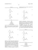 COMBINATION COMPOSITIONS AND THEIR USE IN METHODS FOR TREATING OBESITY AND     OBESITY-RELATED DISORDERS diagram and image