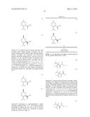 COMBINATION COMPOSITIONS AND THEIR USE IN METHODS FOR TREATING OBESITY AND     OBESITY-RELATED DISORDERS diagram and image