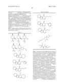 COMBINATION COMPOSITIONS AND THEIR USE IN METHODS FOR TREATING OBESITY AND     OBESITY-RELATED DISORDERS diagram and image