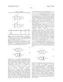 COMBINATION COMPOSITIONS AND THEIR USE IN METHODS FOR TREATING OBESITY AND     OBESITY-RELATED DISORDERS diagram and image