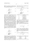 COMBINATION COMPOSITIONS AND THEIR USE IN METHODS FOR TREATING OBESITY AND     OBESITY-RELATED DISORDERS diagram and image