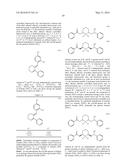 COMBINATION COMPOSITIONS AND THEIR USE IN METHODS FOR TREATING OBESITY AND     OBESITY-RELATED DISORDERS diagram and image