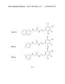 2-amino-N -benzylideneacetohydrazides and Derivatives for the Management     of CFTR Protein Mediated Diseases diagram and image