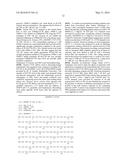 2-amino-N -benzylideneacetohydrazides and Derivatives for the Management     of CFTR Protein Mediated Diseases diagram and image