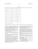 2-amino-N -benzylideneacetohydrazides and Derivatives for the Management     of CFTR Protein Mediated Diseases diagram and image