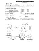 BENZENE-1,3,5-TRICARBOXAMIDE DERIVATIVES AND USES THEREOF diagram and image