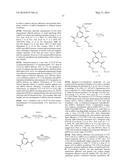 BENZENE-1,3,5-TRICARBOXAMIDE DERIVATIVES AND USES THEREOF diagram and image