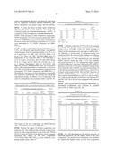 BENZENE-1,3,5-TRICARBOXAMIDE DERIVATIVES AND USES THEREOF diagram and image