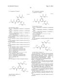 BENZENE-1,3,5-TRICARBOXAMIDE DERIVATIVES AND USES THEREOF diagram and image