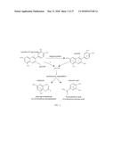 ANTIMICROBIALS AND METHODS OF USE THEREOF diagram and image