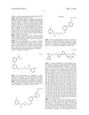 PHARMACEUTICAL COMPOSITIONS AND THE TREATMENT OF OVERACTIVE BLADDER diagram and image