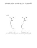 TRANS10:CIS12 ISOMER OF CONJUGATED LINOLEIC ACID AS A THERAPEUTIC AND     PREVENTATIVE AGENT FOR HYPERTENSION SPECIFIC TO PREGNANCY diagram and image