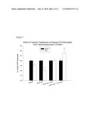 TRANS10:CIS12 ISOMER OF CONJUGATED LINOLEIC ACID AS A THERAPEUTIC AND     PREVENTATIVE AGENT FOR HYPERTENSION SPECIFIC TO PREGNANCY diagram and image