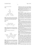 DEVICES AND METHODS FOR FACILITATING AND CONTROLLING USE OF A MEDICATION diagram and image